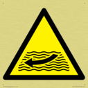 w509--warning-strong-river-flows~